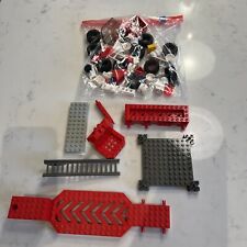 Lego juniors jack for sale  SETTLE