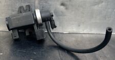 Bmw series solenoid for sale  WOLVERHAMPTON