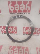 A75105 clutch plate for sale  Nisland