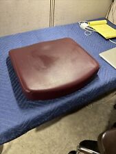 Allsteel relate seat for sale  Cleveland