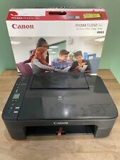 Canon pixma ts3350 for sale  Shipping to Ireland