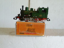 2241 arnold tender for sale  Shipping to Ireland