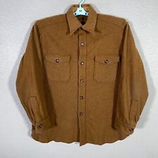 Vintage woolrich shirt for sale  Phoenix