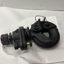Aa52550 swivel mounted for sale  Clearfield