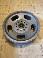 gasser wheels for sale  Elizabethtown