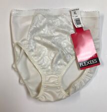 Vintage maidenform flexees for sale  Newark