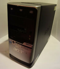 Acer aspire ast690 for sale  Livonia