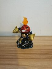 Lightcore countdown skylanders for sale  PETERBOROUGH