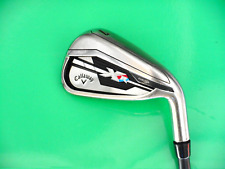 Callaway cup 360 for sale  Santa Barbara