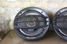 Pair pioneer a2013i for sale  Shipping to Ireland