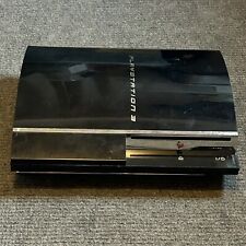 Sony playstation console for sale  Modesto