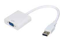 Adattatore usb 3.0 usato  Alatri