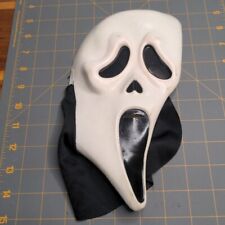 Vintage scream ghostface for sale  Lake Oswego