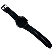 7518 huawei watch usato  Cusano Milanino