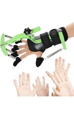 Usado, Exercitador multifuncional para os dedos fortalecedor mãos treinamento pulso comprar usado  Enviando para Brazil
