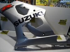 Suzuki gsxr1000 left for sale  LAMPETER