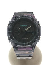 Relógio CASIO Digiana BLK multicolorido SS comprar usado  Enviando para Brazil