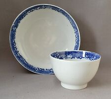 newhall pottery for sale  RUGBY