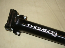 Thomson elite seatpost for sale  Davison