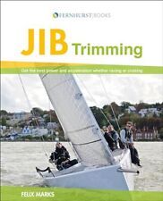 Jib trimming get for sale  USA