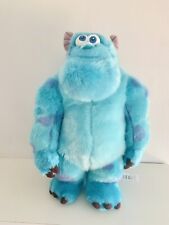 Disney sulley sully for sale  MANCHESTER