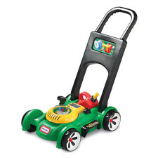 Toy lawnmower little for sale  Shipping to Ireland