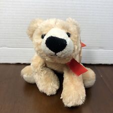 Brown teddy bear for sale  Audubon