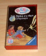 Hörspiel kassette baby gebraucht kaufen  Rüsselsheim am Main