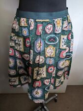 cath kidston skirts for sale  TENTERDEN