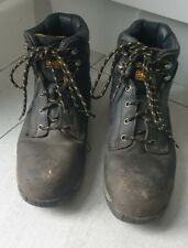 Dewalt safety boots for sale  WILLENHALL