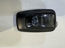 Toyota rav4 button for sale  LONDON