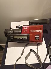 jvc video movie vhs for sale  Fairland