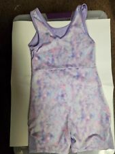 Cat jack leotard for sale  Lodi