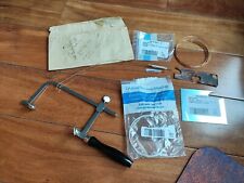 jewellery making tools for sale  GLASGOW