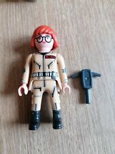 Playmobil ghostbusters 9219 d'occasion  Grasse