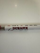 Durafix easyweld aluminium for sale  GUILDFORD