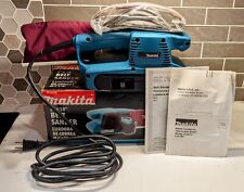 Makita power tools for sale  Ames