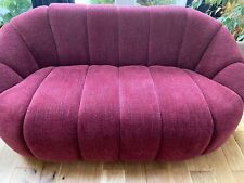 Sofa love seat for sale  PRESCOT