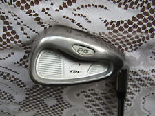 Taylormade rac pitching for sale  DUKINFIELD