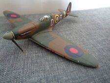 Super corgi spitfire for sale  COOKSTOWN