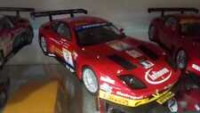 kyosho ferrari 1 18 usato  Caltanissetta