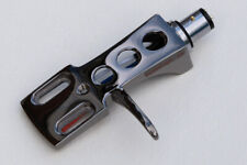 Titanium cartridge headshell for sale  SOLIHULL