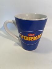 Nestle yorkie tea for sale  WELLING