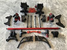 Arrma infraction limitless for sale  Nampa