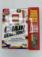 Chain reactions klutz for sale  San Diego