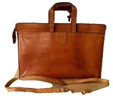 Vintage hartmann leather for sale  Louisville