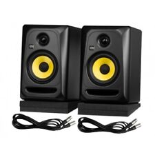 Krk classic monitor d'occasion  Portet-sur-Garonne