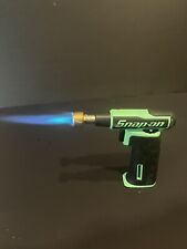 Snap torch400 butane for sale  Murfreesboro