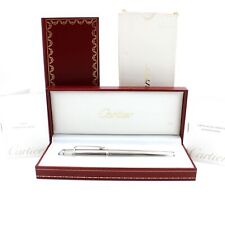 cartier pen for sale  Saint Louis