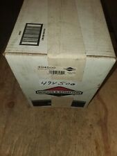 Briggs oem muffler for sale  Granger